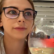 ���������� ������, ���� ������� ���������, 29 ���, ������������ ��� ������, ����� � ���������, c�������� ���������