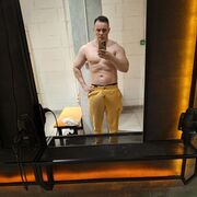 ���������� ����, ���� ������� ����, 32 ����, ������������ ��� ������, ����� � ���������