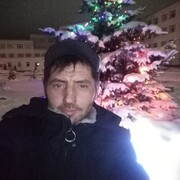 ���������� ������, ���� ������� ������, 42 ����, ������������ ��� ����� � ���������, c�������� ���������