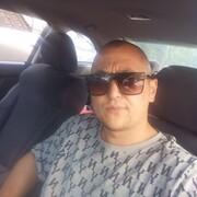  ,   Ildar, 30 ,   ,   