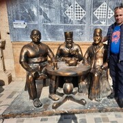  ,   , 50 ,   ,   