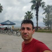  ,  , 36