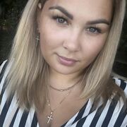  ,  , 24