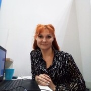 ���������� ����������, ���� ������� �����, 43 ����, ������������ ��� ������, ����� � ���������