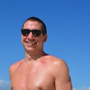 ���������� �����-���������, ���� ������� �������, 57 ���, ������������ ��� ������, ����� � ���������, c�������� ���������