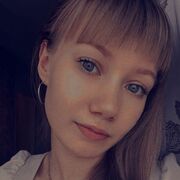 ���������� ������������, �����