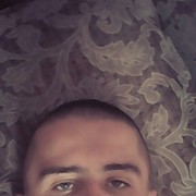  ,  , 28