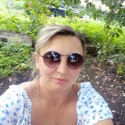 ,   , 45 ,   , c 