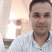 ���������� �������, ���� ������� Iskander, 34 ����, ������������ ��� ������, ����� � ���������, c�������� ���������