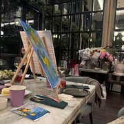 ���������� ������, ���� ������� ����, 46 ���, ������������ ��� c�������� ���������