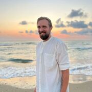 ���������� King George, ������� Dimas, 31