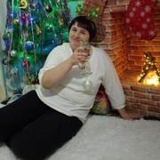  ,   , 41 ,   c 