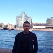 ���������� ����������, ������� Artem, 40