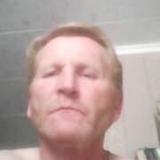  ,   , 50 ,     , c 