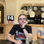 ���������� ������� ��������, ���� ����� ������, 25 ���, ������������ ��� ������, ����� � ���������