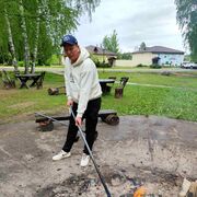 ���������� ��������, ���� ������� ����, 41 ���, ������������ ��� ������, ����� � ���������