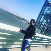 ���������� ������-��-����, ���� ������� ������, 39 ���, ������������ ��� ������, ����� � ���������, c�������� ���������