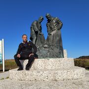 ���������� �����������, ���� ������� Alexander, 37 ���, ������������ ��� ������, ���������