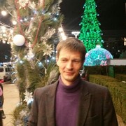  ,   Ilya, 47 ,   ,   , c 