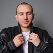 ���������� ������, ���� ������� �������, 28 ���, ������������ ��� ������, ����� � ���������, c�������� ���������, ���������