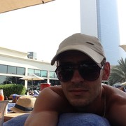  ,   Vladimir, 41 ,   