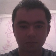  -,   , 31 ,   ,   , c 