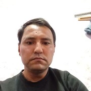  -,  , 43