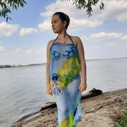 ���������� �����������, ���� ������� �������, 27 ���, ������������ ��� c�������� ���������