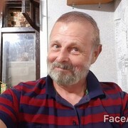 ���������� ������, ���� ������� �����, 42 ����, ������������ ��� ������, ����� � ���������, c�������� ���������