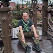 ���������� ������, ���� ������� �����, 47 ���, ������������ ��� ������, ����� � ���������