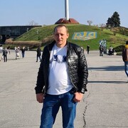 ���������� ���������, ���� ������� �������, 39 ���, ������������ ��� ������, ����� � ���������