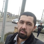  ,   Ramzi, 41 ,   ,   , c 