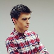 ���������� ������, ���� ������� ����, 31 ���, ������������ ��� ������, ����� � ���������, c�������� ���������