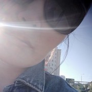  ,   , 39 ,     , c 