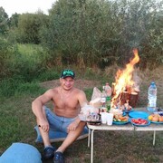 ���������� ������������, ���� ������� �������, 35 ���, ������������ ��� ������, ����� � ���������