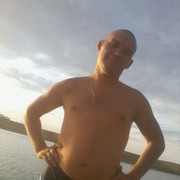 ���������� ���������, ���� ������� ������, 42 ����, ������������ ��� ����� � ���������, c�������� ���������