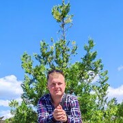 ���������� �����, ���� ������� ���������, 30 ���, ������������ ��� ������, ����� � ���������, ���������