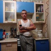  ,   Evgenii, 33 ,   ,   , c 