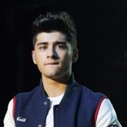  ,   Malik, 32 ,   ,   , c 