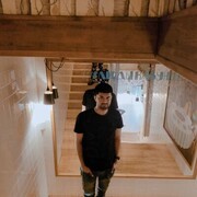 ���������� �������, ���� ������� ����, 30 ���, ������������ ��� ������, ����� � ���������