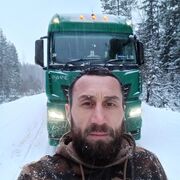 ���������� ������, ���� ������� ���������, 43 ����, ������������ ��� ����� � ���������, c�������� ���������