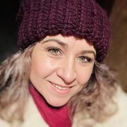 ���������� ����, ���� ������� ������, 54 ����, ������������ ��� ����� � ���������, c�������� ���������, ���������