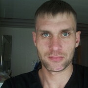  ,   , 29 ,     , c 