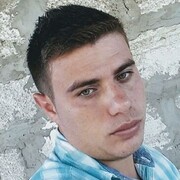 ���������� ����, ���� ������� ��������, 30 ���, ������������ ��� ������, ����� � ���������