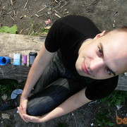 ���������� �����-���������, ���� ������� �������, 40 ���, ������������ 