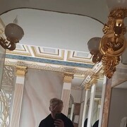  ,   , 21 ,  