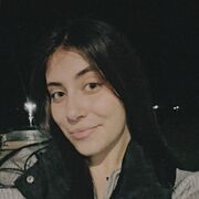 ���������� �����, ����������