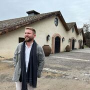 ���������� �������, ���� ������� ���������, 40 ���, ������������ ��� ������, ����� � ���������, c�������� ���������, ���������