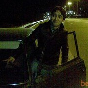  ,   Ferid, 37 ,   ,   , c 