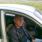 ���������� ������������, ���� ������� �������, 56 ���, ������������ ��� ������